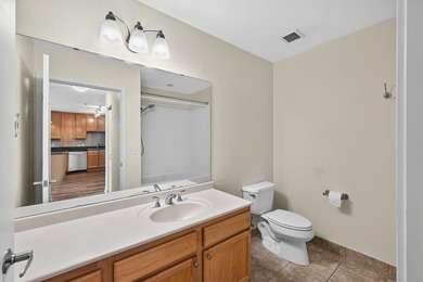 Enjoy the best of downtown Minneapolis in this inviting - photo 18