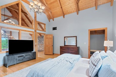 Located in the beautiful gated community of Laurel Valley, this - photo 19