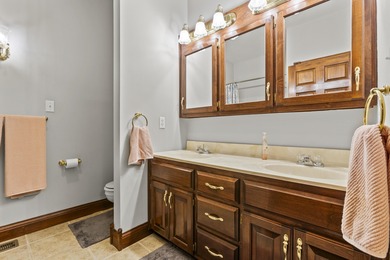 Priced below appraisal, Motivated Seller! This home could easily - photo 19