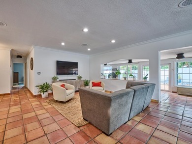 Welcome to your charming and bright Royal Oak Hills home in Boca - photo 19