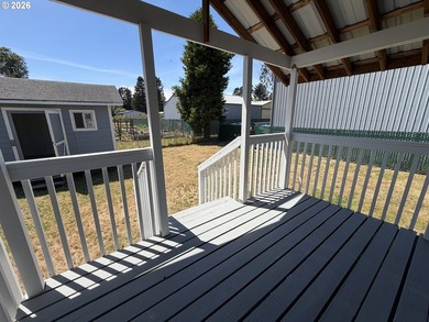 Escape to comfort and adventure in this charming 1-bedroom - photo 19