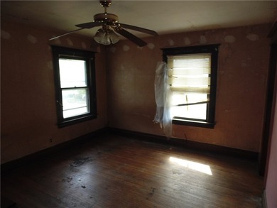 This 4 Bedroom, 2 Bath Colonial was built in 1890. It is being - photo 20