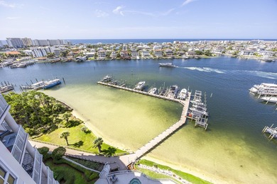 Grand Harbor Unit 1040 is a breathtaking penthouse offering 4 - photo 20