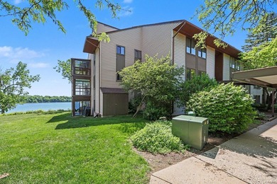 Step into waterfront tranquility in this stunningly located - photo 20