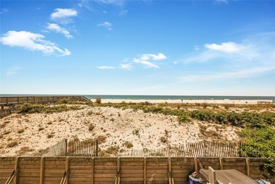 Come and live the beach life. This Junior 4 corner unit offers - photo 20