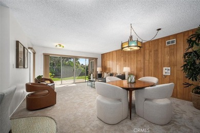 LIST AGENT - JULIE VOCK - FIRST TEAM - 
Welcome  2660 Gondar