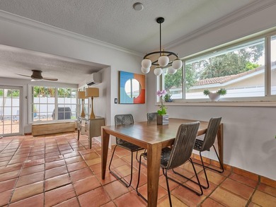Welcome to your charming and bright Royal Oak Hills home in Boca - photo 20