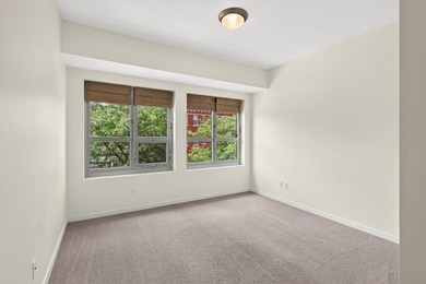 Enjoy the best of downtown Minneapolis in this inviting - photo 20