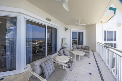 Grand Harbor Unit 1040 is a breathtaking penthouse offering 4 - photo 21