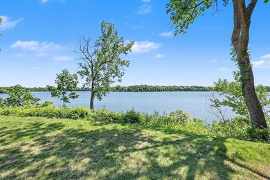Step into waterfront tranquility in this stunningly located - photo 21