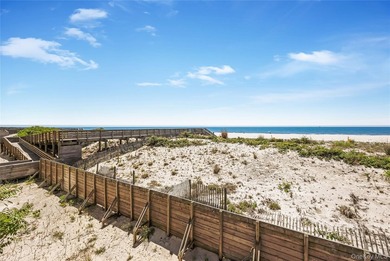 Come and live the beach life. This Junior 4 corner unit offers - photo 21