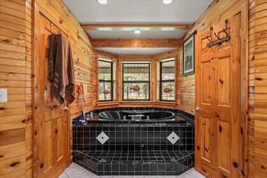 360 Acre Productive Cattle Ranch with large lodge and airplane - photo 21