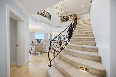 Grand Harbor Unit 1040 is a breathtaking penthouse offering 4 - photo 22