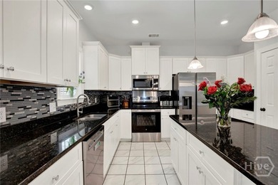 PRICE IMPROVEMENT TO $470,000 + $7,500 Toward Closing Costs + 1 - photo 22