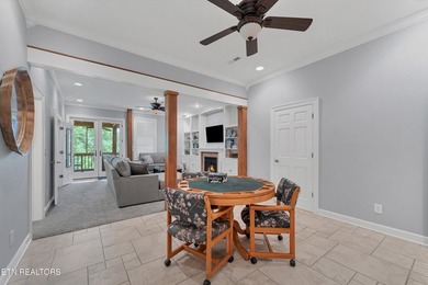 Located in the beautiful gated community of Laurel Valley, this - photo 22