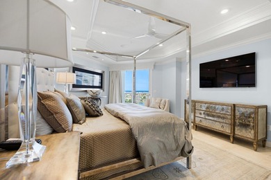 Grand Harbor Unit 1040 is a breathtaking penthouse offering 4 - photo 23
