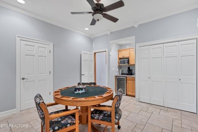Located in the beautiful gated community of Laurel Valley, this - photo 23