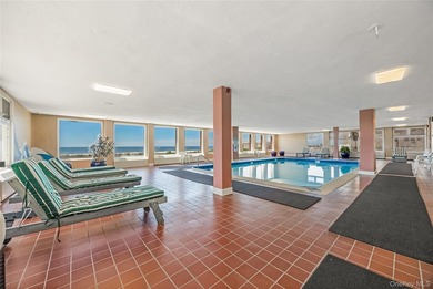 Come and live the beach life. This Junior 4 corner unit offers - photo 23