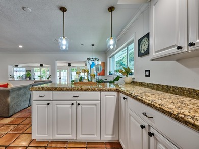 Welcome to your charming and bright Royal Oak Hills home in Boca - photo 23