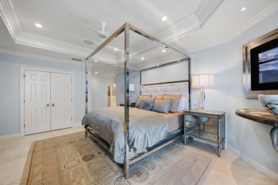 Grand Harbor Unit 1040 is a breathtaking penthouse offering 4 - photo 24