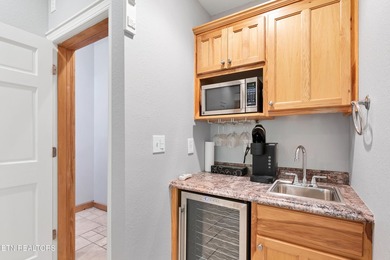 Located in the beautiful gated community of Laurel Valley, this - photo 24