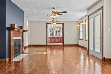 Priced below appraisal, Motivated Seller! This home could easily - photo 24