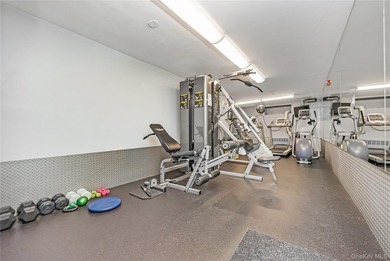 Come and live the beach life. This Junior 4 corner unit offers - photo 24