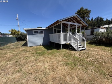 Escape to comfort and adventure in this charming 1-bedroom - photo 24