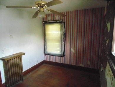This 4 Bedroom, 2 Bath Colonial was built in 1890. It is being - photo 25
