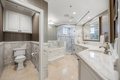 Grand Harbor Unit 1040 is a breathtaking penthouse offering 4 - photo 25