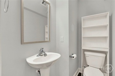 PRICE IMPROVEMENT TO $470,000 + $7,500 Toward Closing Costs + 1 - photo 25