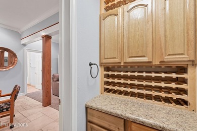 Located in the beautiful gated community of Laurel Valley, this - photo 25