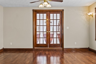 Priced below appraisal, Motivated Seller! This home could easily - photo 25