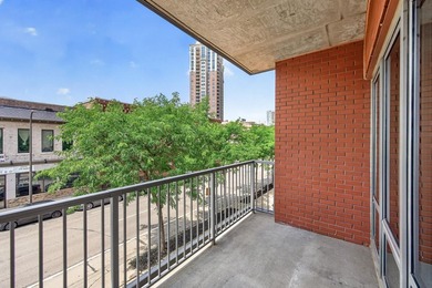 Enjoy the best of downtown Minneapolis in this inviting - photo 25