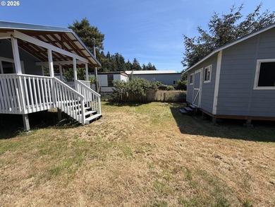 Escape to comfort and adventure in this charming 1-bedroom - photo 25
