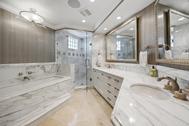 Grand Harbor Unit 1040 is a breathtaking penthouse offering 4 - photo 26