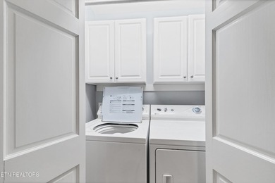Located in the beautiful gated community of Laurel Valley, this - photo 26