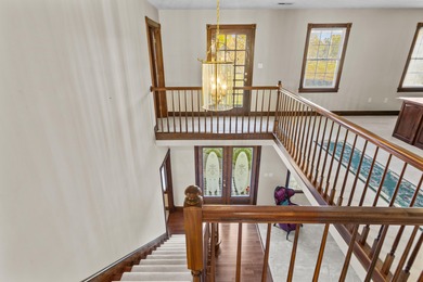 Priced below appraisal, Motivated Seller! This home could easily - photo 26