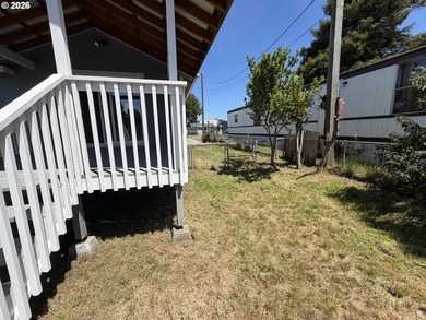 Escape to comfort and adventure in this charming 1-bedroom - photo 26