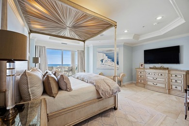Grand Harbor Unit 1040 is a breathtaking penthouse offering 4 - photo 27