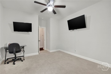 PRICE IMPROVEMENT TO $470,000 + $7,500 Toward Closing Costs + 1 - photo 27