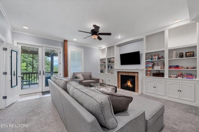 Located in the beautiful gated community of Laurel Valley, this - photo 27