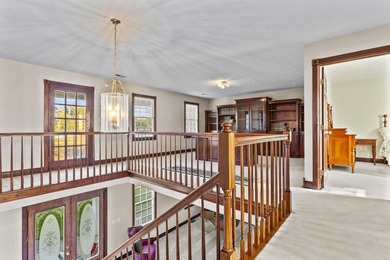 Priced below appraisal, Motivated Seller! This home could easily - photo 27