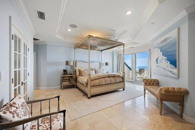 Grand Harbor Unit 1040 is a breathtaking penthouse offering 4 - photo 28