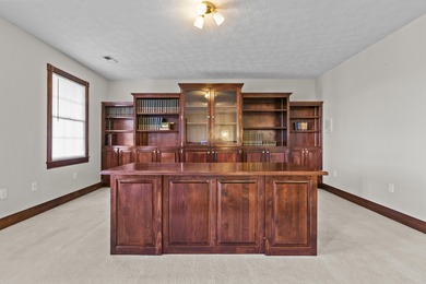 Priced below appraisal, Motivated Seller! This home could easily - photo 28