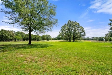 360 Acre Productive Cattle Ranch with large lodge and airplane - photo 28