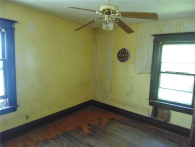 This 4 Bedroom, 2 Bath Colonial was built in 1890. It is being - photo 29