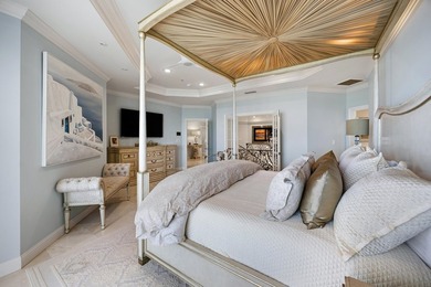 Grand Harbor Unit 1040 is a breathtaking penthouse offering 4 - photo 29