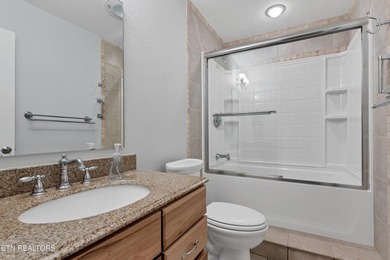 Located in the beautiful gated community of Laurel Valley, this - photo 29