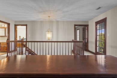 Priced below appraisal, Motivated Seller! This home could easily - photo 29